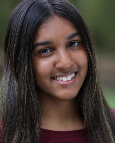 Nylah Qureshi Nylah Qureshi