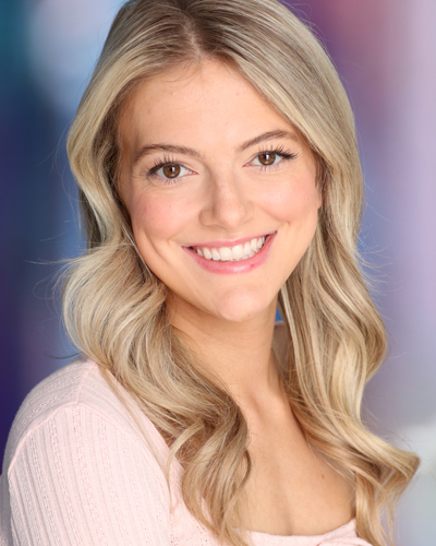 Payton Bailey Payton Bailey