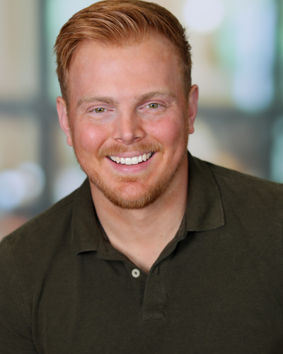 Pierce Foster Bailey Pierce Foster Bailey