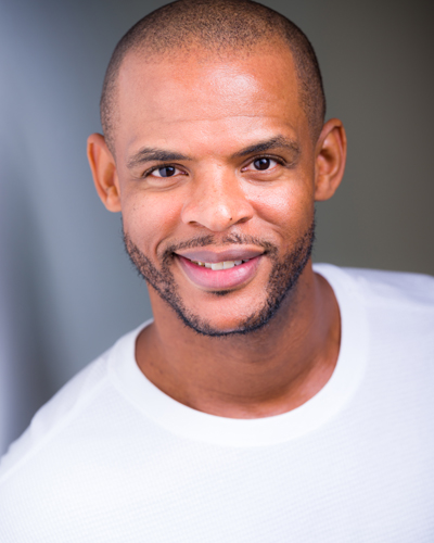 Pierre Darden Pierre Darden