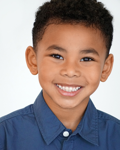 Princeton Cao Princeton Cao