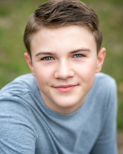 Rainn Sherwood Rainn Sherwood