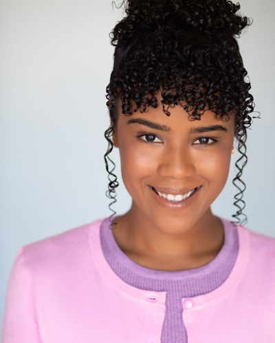 Raquel Ascension Raquel Ascension