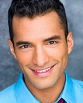 Ray Corasani