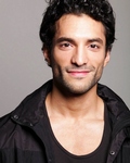 Ray Corasani