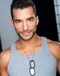 Ray Corasani