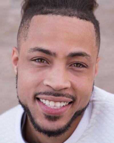 Raymond Bowie Raymond Bowie