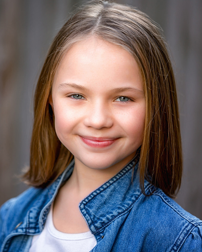 Skye Sherwood Skye Sherwood