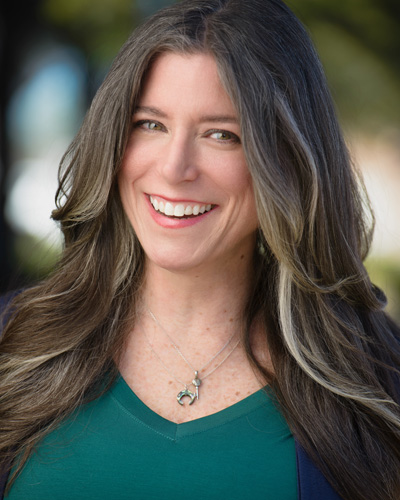 Stephanie Riggs Stephanie Riggs