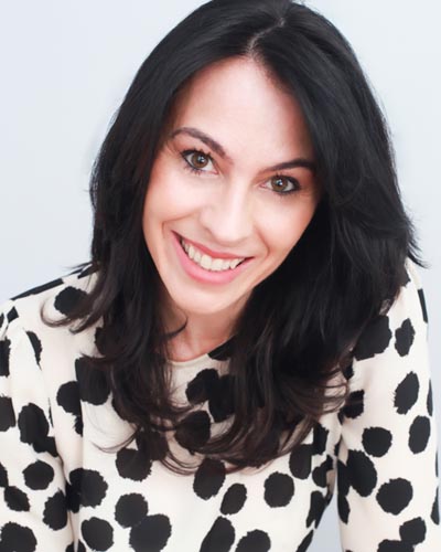 Stephanie Stark Stephanie Stark