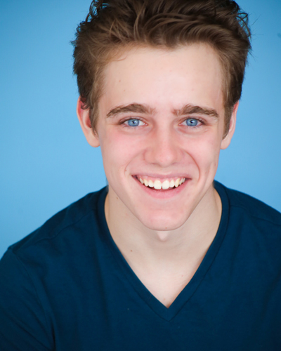 Stephen Newton Stephen Newton