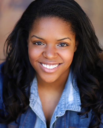 Tana Cross Tana Cross