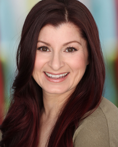 Taylor Cooper Taylor Cooper