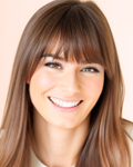 Taylor Rice