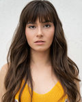 Taylor Rice