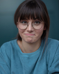 Taylor Rice