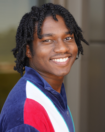 Timothy Bailey Timothy Bailey