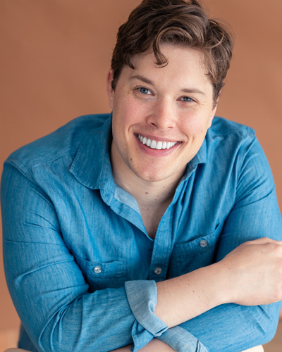 Tommy Stuart Tommy Stuart