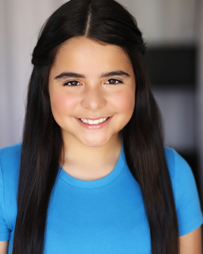 Victoria Gomez Victoria Gomez