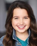 Vivian Martin