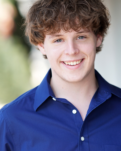 Zach Combs Zach Combs