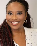 Ashley Dennis