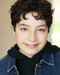Aubrey Goodman