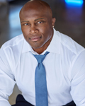 Bobby Lashley