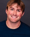 Chase Kloza