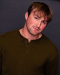 Chase Kloza