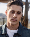 Curtis McGann