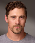 Curtis McGann