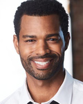 Derrick Vidrine