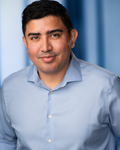 Josue Carlos Jimenez