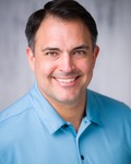 Luis Alejandro