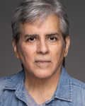 Michael E. Gomez