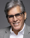 Michael E. Gomez