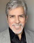 Michael E. Gomez
