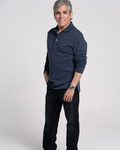 Michael E. Gomez