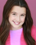 Vivian Martin