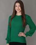 Zoey Daly